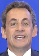 Nicolas Sarkozy, une, Fil-info-France