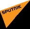Spoutnik remplace RIA Novosti et la Voix de la Russie