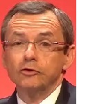 Alain Weill, FIL-INFO-FRANCE �, FIL-INFO.TV �, Paris, fr