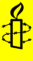 Amnesty International : Mouvement mondial pour les droits humains