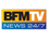 BFMTV, fil-info-tv, programme Tv, Fil-info-France