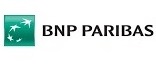 BNP Paribas a ralis des bnfices dans les paradis fiscaux en 2015, selon le rapport Oxfam-Banques en exil 2017, FIL INFO BANQUE  