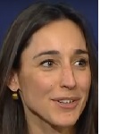 Brune Poirson (photo) UNE, FIL-INFO-FRANCE �, FIL-INFO.TV �, Paris, fr