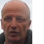 Bruno Pomart, une, 2019, FIL-INFO-FRANCE �, FIL-INFO.TV �, Paris, fr