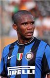 Ballon d’Or Africain : Samuel Eto’o sacr en 2010