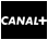 canal plus, canal +, fil-info-tv, programme Tv, Fil-info-France 
