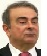 Carlos Ghosn, (photo) fichier SNDV, UNE, FIL-INFO-FRANCE , FIL-INFO.TV , Paris, fr