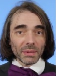 C�dric Villani, candidat libre de LaREM � la mairie de Paris, FIL-INFO-FRANCE �, FIL-INFO.TV �, Paris, fr
