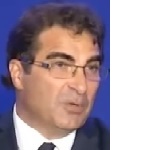 Christian Jacob (photo) UNE, FIL-INFO-FRANCE �, FIL-INFO.TV �, Paris, fr