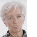 Christine Lagarde (photo) UNE, FIL-INFO-FRANCE �, FIL-INFO.TV �, Paris, fr