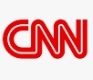 CNN: Breaking News, Latest News and Videos