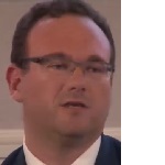 Damien Abad (photo) UNE, FIL-INFO-FRANCE �, FIL-INFO.TV �, Paris, fr