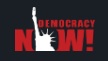 Democracy Now! Independent Global New