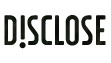 Disclose.ngo : Journalisme d'investigation - fr