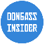 Donbass Insider fournit des informations et des analyses sur la situations dans le Donbass, en Ukraine et en Russie.