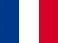 France, Fil-info-France, rgions, villes, fr