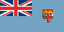Fidji