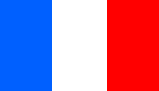Le drapeau franais