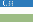 Le drapeau de l'Ouzbkistan