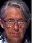 Elisabeth Borne (photo) UNE, FIL-INFO-FRANCE �, FIL-INFO.TV �, Paris, fr