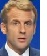 Emmanuel Macron, COVID 19, les non-vaccins, j'ai trs envie de les emmerder, UNE, FIL-INFO-FRANCE , FIL-INFO.TV , Paris, fr