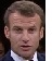 Emmanuel Macron, Coronavirus COVID-19, Emmanuel Macron s'adresse aux Franais, UNE, FIL-INFO-FRANCE , FIL-INFO.TV , Paris, fr