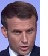 Hommage national  Samuel Paty par Emmanuel Macron, UNE, FIL-INFO-FRANCE , FIL-INFO.TV , Paris, fr