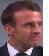 Emmanuel Macron, l'hydre islamiste, (photo) UNE, FIL-INFO-FRANCE , FIL-INFO.TV , Paris, fr