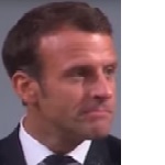 Emmanuel Macron, l'hydre islamiste, (photo) UNE, FIL-INFO-FRANCE �, FIL-INFO.TV �, Paris, fr