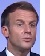 Emmanuel Macron, fil info 2022