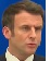 Emmanuel Macron rencontre Poutine  Moscou, fil, info, 2022