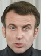 Emmanuel Macron, Shoah, fil info 2022