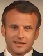 Emmanuel Macron (photo) UNE, FIL-INFO-FRANCE , FIL-INFO.TV , Paris, fr