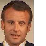 Emmanuel Macron (photo) UNE, FIL-INFO-FRANCE �, FIL-INFO.TV �, Paris, fr