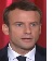 Emmanuel Macron (photo) UNE, FIL-INFO-FRANCE , FIL-INFO.TV , Paris, fr