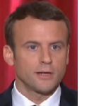 Emmanuel Macron (photo) UNE, FIL-INFO-FRANCE �, FIL-INFO.TV �, Paris, fr