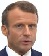 Voeux 2020 d'Emmanuel Macron (photo) UNE, FIL-INFO-FRANCE , FIL-INFO.TV , Paris, fr