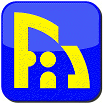 Logo officiel fil info moyen format 207 x 206 pixels
