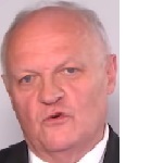 Fran�ois Asselineau (photo) UNE, FIL-INFO-FRANCE �, FIL-INFO.TV �, Paris, fr