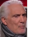 Christian Jacob (photo) UNE, FIL-INFO-FRANCE �, FIL-INFO.TV �, Paris, fr