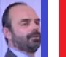 Gouvernement de la France, ministres, secrtaires d'Etat, prsident de la Rpublique, remaniement, Paris