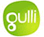 Gulli, fil-info-tv, programme Tv, Fil-info-France