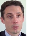 Jean-Baptiste Djebbari (photo) UNE, FIL-INFO-FRANCE �, FIL-INFO.TV �, Paris, fr