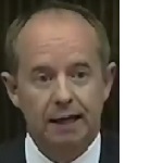 Jean-Jacques Urvoas (photo) UNE, FIL-INFO-FRANCE �, FIL-INFO.TV �, Paris, fr