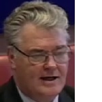 Jean-Paul Delevoye (photo) UNE, FIL-INFO-FRANCE �, FIL-INFO.TV �, Paris, fr