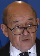 Jean-Yves Le Drian, UNE, FIL-INFO-FRANCE , FIL-INFO.TV , Paris, fr