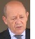 Jean-Yves Le Drian (photo) UNE, 2020, FIL-INFO-FRANCE , FIL-INFO.TV , Paris, fr