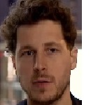 Julien Bayou (photo) UNE, FIL-INFO-FRANCE �, FIL-INFO.TV �, Paris, fr