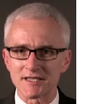 Jurgen Stock (photo) UNE, FIL-INFO-FRANCE �, FIL-INFO.TV �, Paris, fr