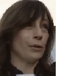 Laurence Roques (photo) UNE, FIL-INFO-FRANCE �, FIL-INFO.TV �, Paris, fr